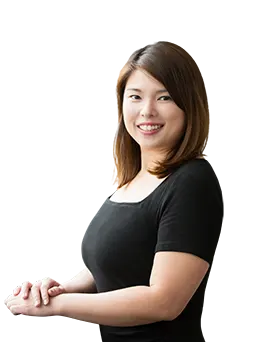 Hui Ling Kam, Director